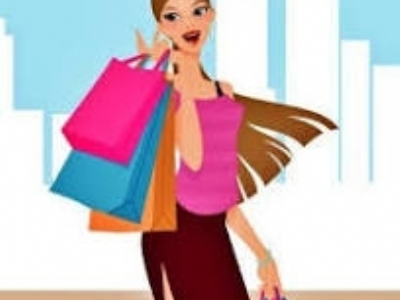 Aşırı alışveriş davranışını anlamak: Sınıflandırma ve ölçme üzerine bir gözden geçirme